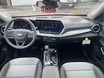 New 2025 Chevrolet Trax LT SUV for sale #SS4688 - photo 16