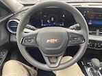 New 2025 Chevrolet Trax LT SUV for sale #SS4688 - photo 17