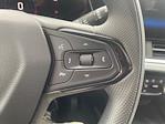 New 2025 Chevrolet Trax LT SUV for sale #SS4688 - photo 18