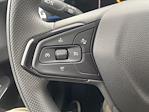 New 2025 Chevrolet Trax LT SUV for sale #SS4688 - photo 19