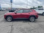 New 2025 Chevrolet Trax LT SUV for sale #SS4688 - photo 3