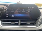 New 2025 Chevrolet Trax LT SUV for sale #SS4688 - photo 20