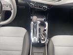 New 2025 Chevrolet Trax LT SUV for sale #SS4688 - photo 23