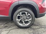New 2025 Chevrolet Trax LT SUV for sale #SS4688 - photo 24