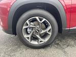New 2025 Chevrolet Trax LT SUV for sale #SS4688 - photo 25