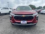 New 2025 Chevrolet Trax LT SUV for sale #SS4688 - photo 26