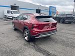 New 2025 Chevrolet Trax LT SUV for sale #SS4688 - photo 2