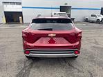 New 2025 Chevrolet Trax LT SUV for sale #SS4688 - photo 4