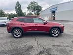 New 2025 Chevrolet Trax LT SUV for sale #SS4688 - photo 6