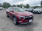 New 2025 Chevrolet Trax LT SUV for sale #SS4688 - photo 7
