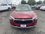 New 2025 Chevrolet Trax LT SUV for sale #SS4688 - photo 8