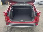 New 2025 Chevrolet Trax LT SUV for sale #SS4688 - photo 9
