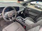 New 2026 Chevrolet Equinox LT AWD SUV for sale #SS4937 - photo 12