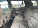 New 2026 Chevrolet Equinox LT AWD SUV for sale #SS4937 - photo 13
