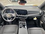 New 2026 Chevrolet Equinox LT AWD SUV for sale #SS4937 - photo 15