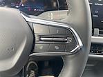 New 2026 Chevrolet Equinox LT AWD SUV for sale #SS4937 - photo 17