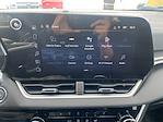 New 2026 Chevrolet Equinox LT AWD SUV for sale #SS4937 - photo 19