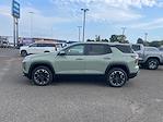 New 2026 Chevrolet Equinox LT AWD SUV for sale #SS4937 - photo 3