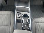 New 2026 Chevrolet Equinox LT AWD SUV for sale #SS4937 - photo 22
