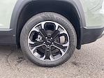 New 2026 Chevrolet Equinox LT AWD SUV for sale #SS4937 - photo 23