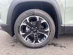 New 2026 Chevrolet Equinox LT AWD SUV for sale #SS4937 - photo 24