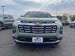 New 2026 Chevrolet Equinox LT AWD SUV for sale #SS4937 - photo 25