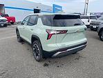 New 2026 Chevrolet Equinox LT AWD SUV for sale #SS4937 - photo 2
