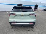 New 2026 Chevrolet Equinox LT AWD SUV for sale #SS4937 - photo 4