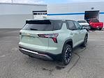 New 2026 Chevrolet Equinox LT AWD SUV for sale #SS4937 - photo 5