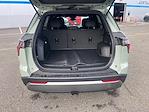 New 2026 Chevrolet Equinox LT AWD SUV for sale #SS4937 - photo 9