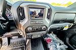 New 2024 Chevrolet Silverado 3500 Work Truck Regular Cab 4WD Knapheide Service Truck for sale #241138 - photo 12