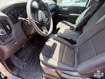 2024 GMC Sierra 1500 Crew Cab RWD Pickup for sale #242293A - photo 9