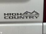2022 Chevrolet Silverado 2500 Crew Cab 4WD Pickup for sale #242923A - photo 10