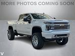 2022 Chevrolet Silverado 2500 Crew Cab 4WD Pickup for sale #242923A - photo 5
