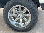 2022 Chevrolet Silverado 2500 Crew Cab 4WD Pickup for sale #242923A - photo 6