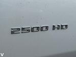 2022 Chevrolet Silverado 2500 Crew Cab 4WD Pickup for sale #242923A - photo 7