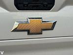 2022 Chevrolet Silverado 2500 Crew Cab 4WD Pickup for sale #242923A - photo 9