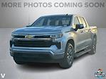 2022 Chevrolet Silverado 1500 Crew Cab 4WD Pickup for sale #242943A - photo 1