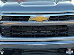 2022 Chevrolet Silverado 1500 Crew Cab 4WD Pickup for sale #242943A - photo 11