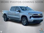 2022 Chevrolet Silverado 1500 Crew Cab 4WD Pickup for sale #242943A - photo 5