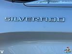 2022 Chevrolet Silverado 1500 Crew Cab 4WD Pickup for sale #242943A - photo 7