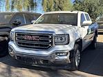 2017 GMC Sierra 1500 Crew Cab 4WD Pickup for sale #242943B - photo 3