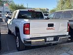 2017 GMC Sierra 1500 Crew Cab 4WD Pickup for sale #242943B - photo 2