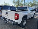 2017 GMC Sierra 1500 Crew Cab 4WD Pickup for sale #242943B - photo 4