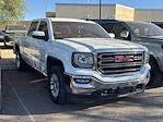 2017 GMC Sierra 1500 Crew Cab 4WD Pickup for sale #242943B - photo 5