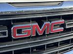 2017 GMC Sierra 1500 Crew Cab 4WD Pickup for sale #242943B - photo 7