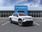 2024 Chevrolet Silverado EV Crew Cab 4WD Pickup for sale #242959 - photo 1
