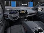 2024 Chevrolet Silverado EV Crew Cab 4WD Pickup for sale #242959 - photo 15