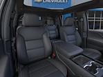 2024 Chevrolet Silverado EV Crew Cab 4WD Pickup for sale #242959 - photo 16