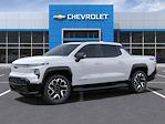 2024 Chevrolet Silverado EV Crew Cab 4WD Pickup for sale #242959 - photo 3